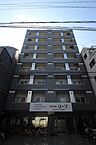 広島県広島市中区十日市町2丁目：物件画像／オールハウス株式会社　西広島店