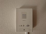 同物件別号室の写真です。