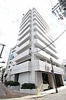 広島県広島市中区東白島町：物件画像／オールハウス株式会社　西広島店