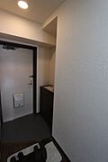 同物件、別号室のものです。