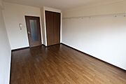 同物件、別号室のものです。