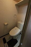 同物件、別号室のものです。