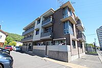 広島県広島市安佐南区緑井6丁目：物件画像／オールハウス株式会社　西広島店