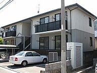 広島県安芸郡海田町国信1丁目：物件画像／オールハウス株式会社　西広島店