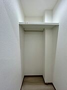 別号室の写真です（反転）