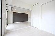 同物件別号室のものです。