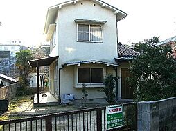 JR山陽本線 西広島駅 徒歩9分の賃貸一戸建て