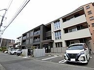 広島県広島市安佐南区西原2丁目：物件画像／オールハウス株式会社　西広島店