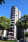 広島県広島市中区竹屋町：物件画像／オールハウス株式会社　西広島店