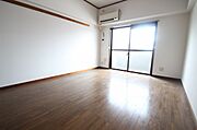 同物件別号室のものです。