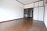 同物件別号室のものです。