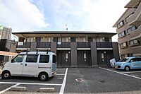 広島県広島市安佐南区川内6丁目：物件画像／オールハウス株式会社　西広島店