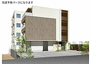 イメージです。