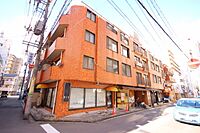 広島県広島市中区大手町3丁目：物件画像／オールハウス株式会社　西広島店