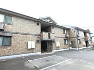 広島県広島市安佐北区亀山3丁目：物件画像／オールハウス株式会社　西広島店