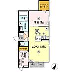 広島県広島市南区旭3丁目：物件画像／オールハウス株式会社　西広島店