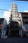 広島県広島市中区国泰寺町1丁目：物件画像／オールハウス株式会社　西広島店
