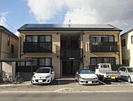 広島県安芸郡海田町大立町：物件画像／オールハウス株式会社　西広島店