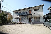 広島県広島市西区己斐大迫2丁目：物件画像／オールハウス株式会社　西広島店