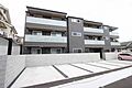 JR呉線 向洋駅 徒歩11分の賃貸マンション