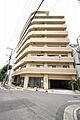 広島電鉄2系統 小網町駅 徒歩3分の賃貸マンション