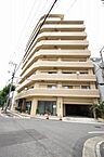 広島県広島市中区榎町：物件画像／オールハウス株式会社　西広島店