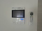 同物件別号室の写真です。