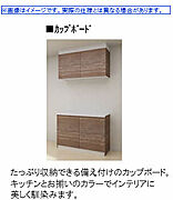 写真はイメージです。