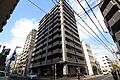 広島電鉄2系統 胡町駅 徒歩4分の賃貸マンション