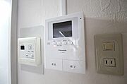 同物件別部屋写真