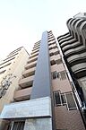 広島県広島市中区上幟町：物件画像／オールハウス株式会社　西広島店