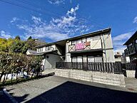 広島県広島市安芸区矢野西5丁目：物件画像／オールハウス株式会社　西広島店
