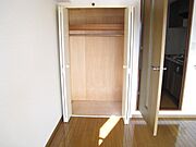 同物件別号室のものです。