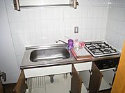 同物件別号室のものです。