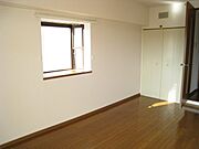 同物件別号室のものです。