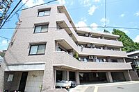 広島県安芸郡府中町城ケ丘：物件画像／オールハウス株式会社　西広島店