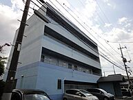 広島県安芸郡海田町月見町：物件画像／オールハウス株式会社　西広島店