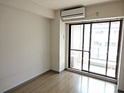 同物件別室