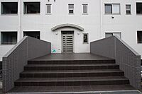 広島県広島市南区上東雲町：物件画像／オールハウス株式会社　西広島店