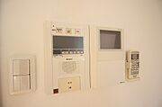 同物件、別号室のものです。