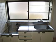 同物件別号室のものです。