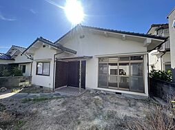 JR芸備線 矢賀駅 5.8kmの賃貸一戸建て