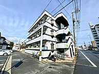 広島県広島市西区都町：物件画像／オールハウス株式会社　西広島店