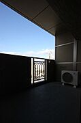 別号室写真