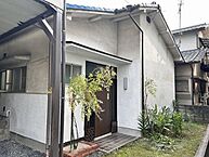 広島県安芸郡海田町東昭和町：物件画像／オールハウス株式会社　西広島店