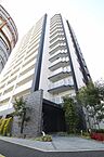 広島県広島市西区天満町：物件画像／オールハウス株式会社　西広島店