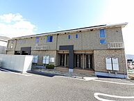広島県広島市安佐北区亀山1丁目：物件画像／オールハウス株式会社　西広島店