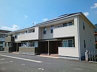 広島県広島市安佐北区亀山5丁目：物件画像／オールハウス株式会社　西広島店