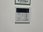 家具はイメージです