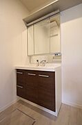 同物件他部屋の写真